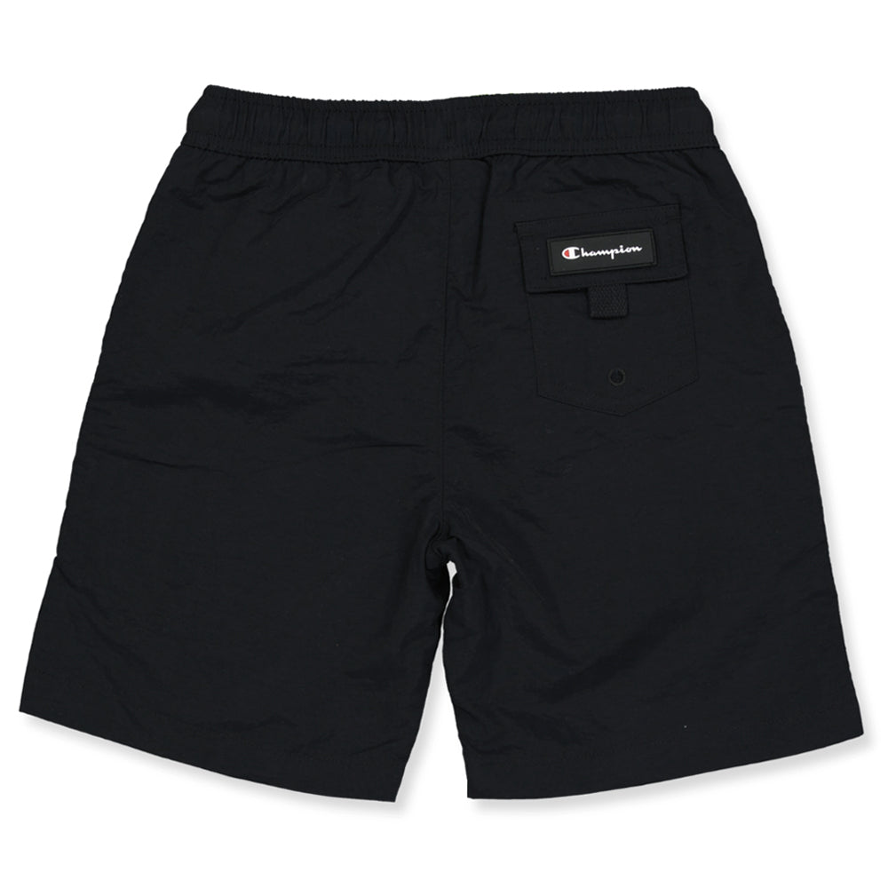 badeshorts