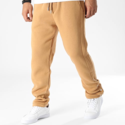 Pantalon Jogging KL-2100 Camel