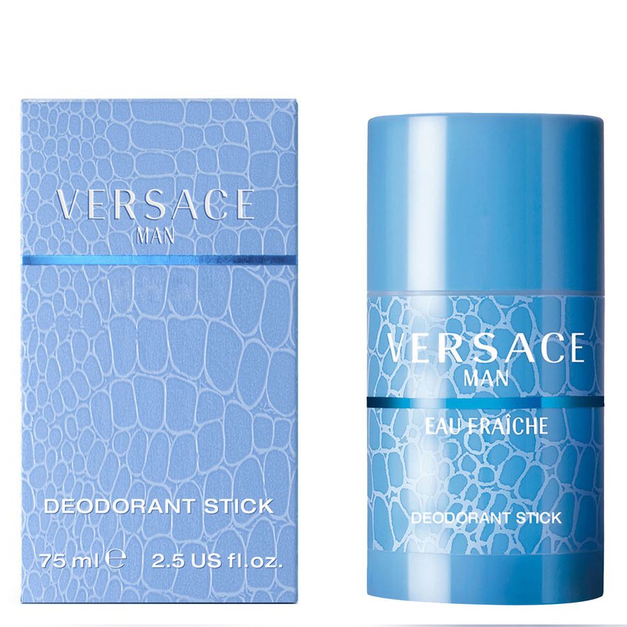Versace Eau Fraiche Deostick 75ml