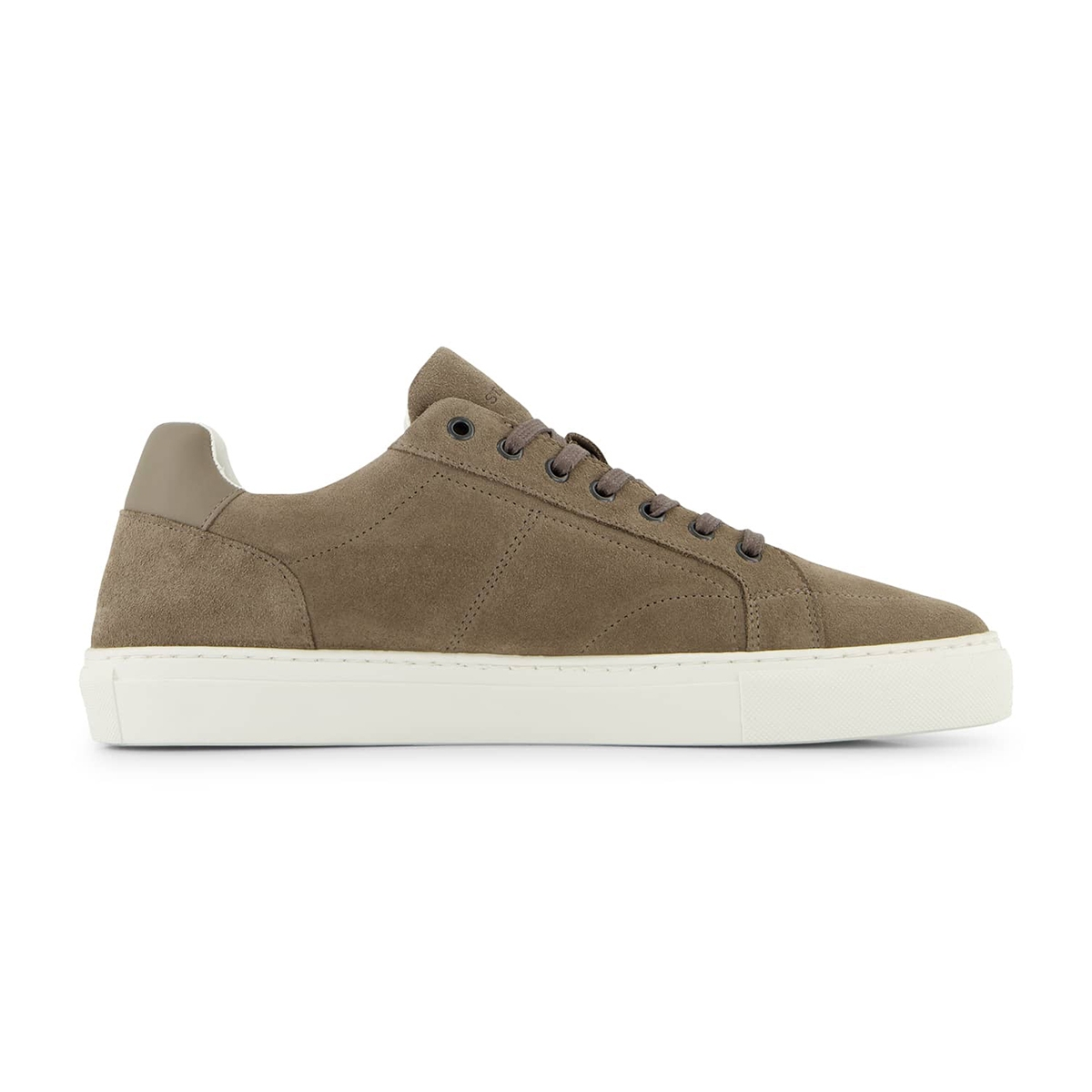 Heren Schoenen CDLM251501