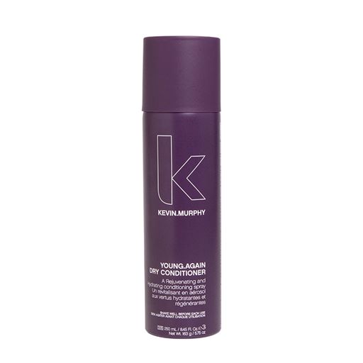 Kevin Murphy Young Again Dry Conditioner, 250 ml