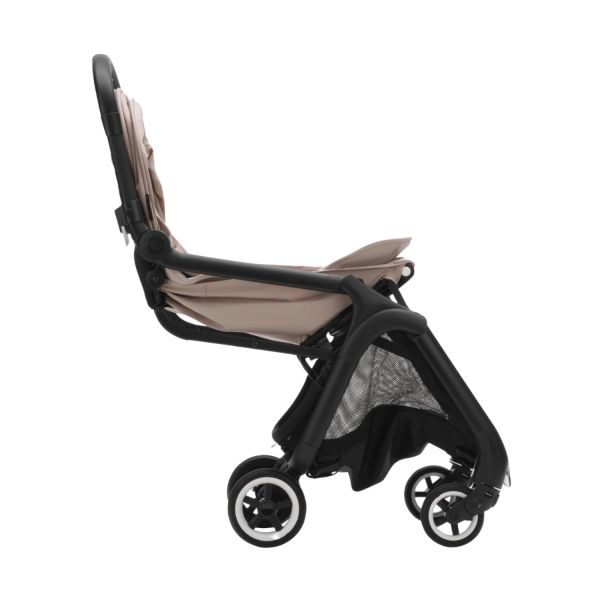 Bugaboo Butterfly Buggy - Forest Green