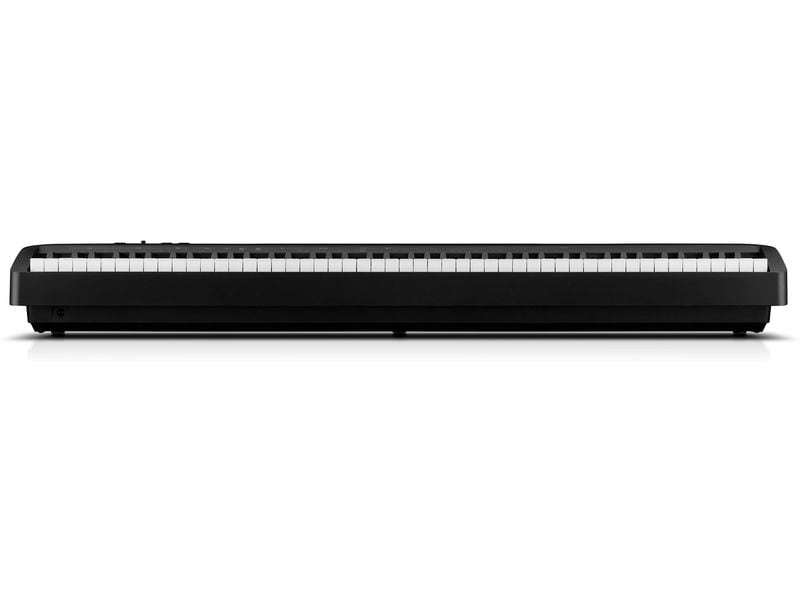 Kawai Stage Piano ES-60 Kompaktes, digitales Stage Piano