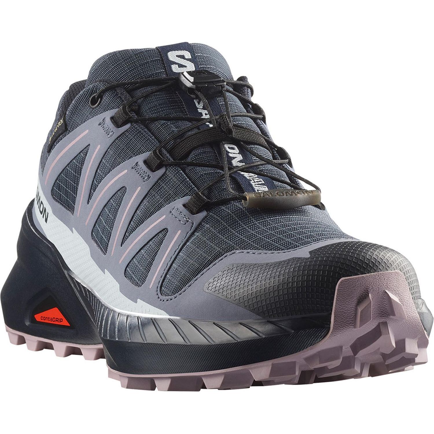 SalomonSpeedcross Peak GTX W