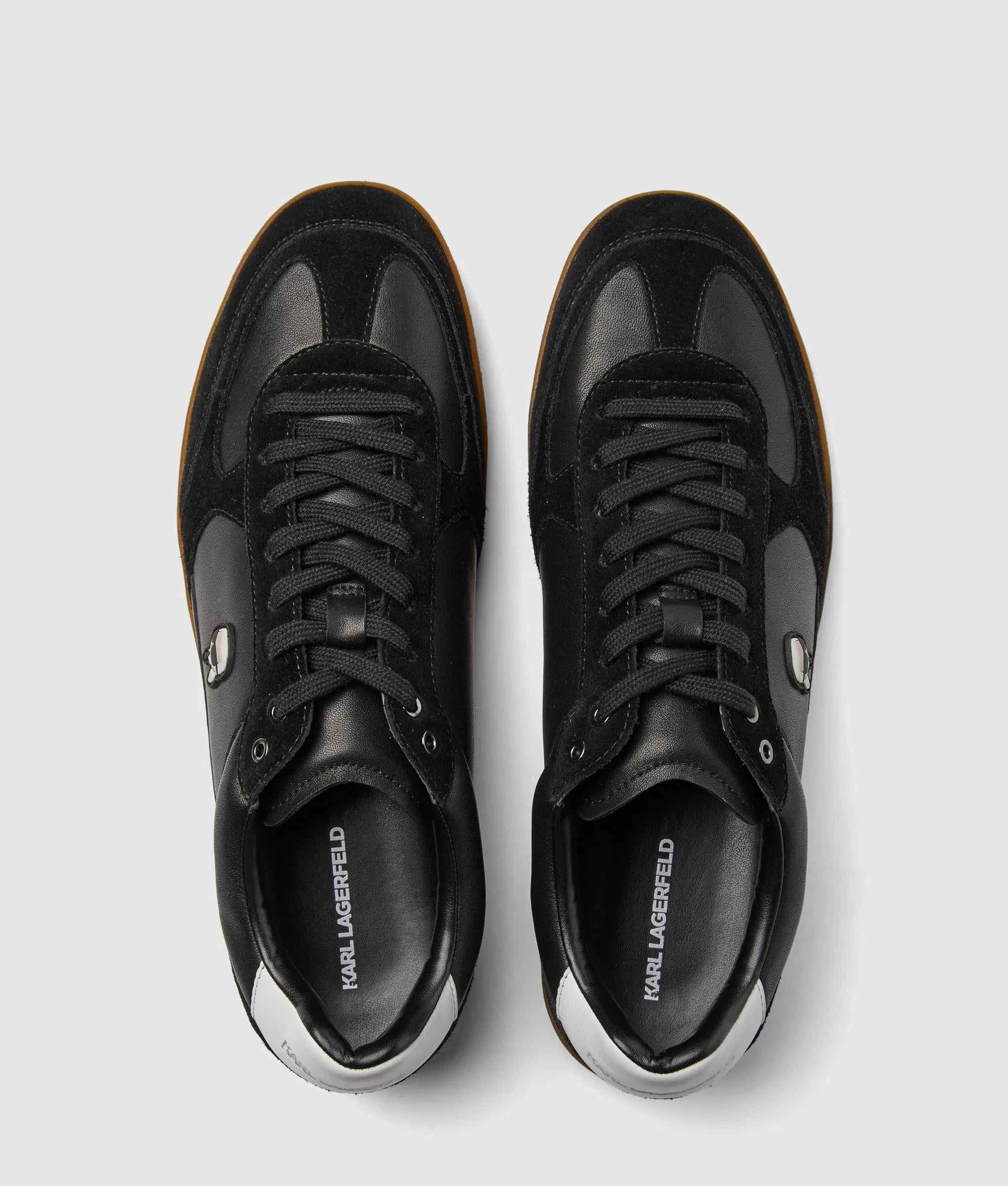 Ikon NFT Kandidaat sneakers