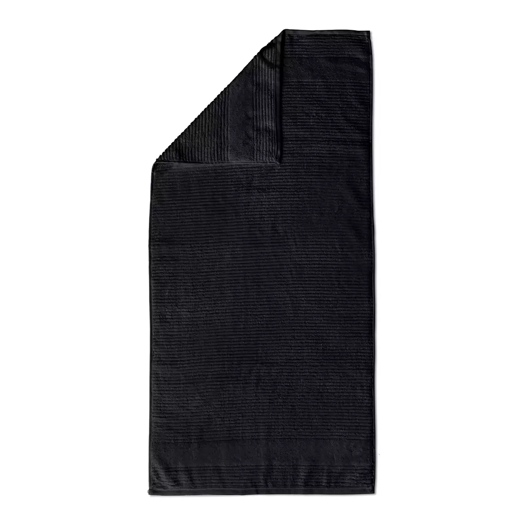 Duschtuch Tomorrow 67 x 140 cm