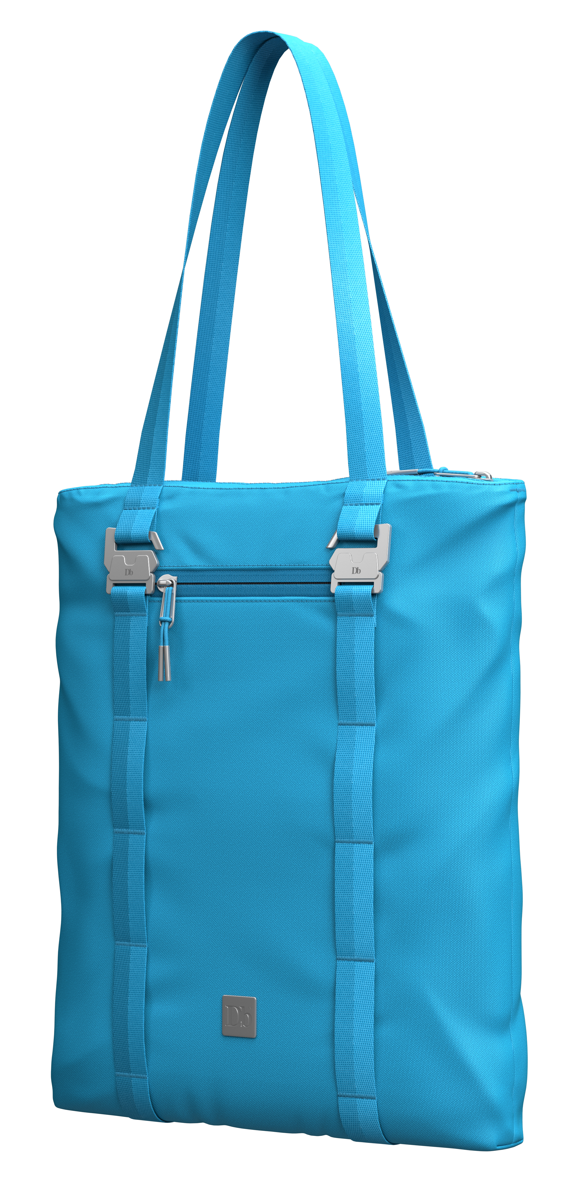 Essential Tote 12L A31/Ice Blue