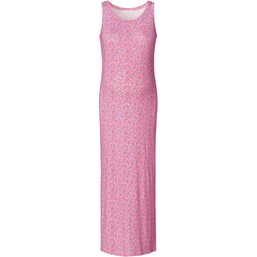 Noppies Kleid Meraux Cyclamen