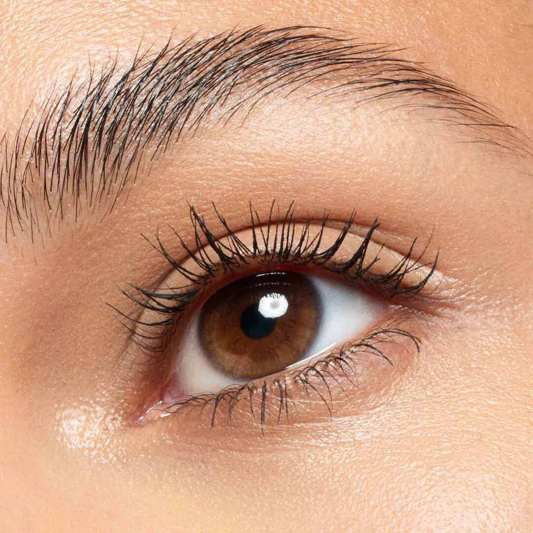 CATRICE  Máscara de Pestanas em Gel Para Definição e Hidratação