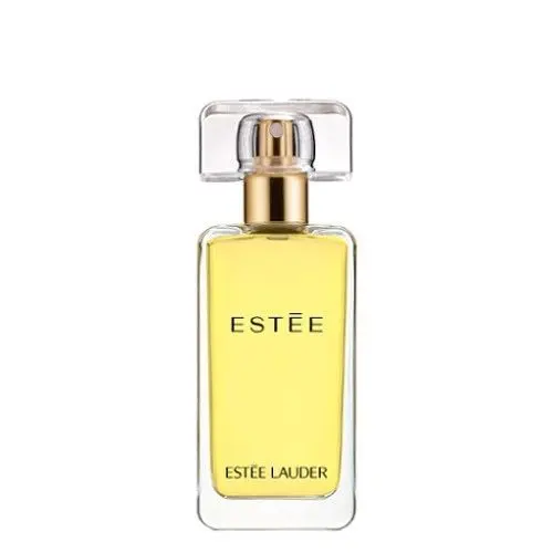 Estée Lauder - EstéeEau de Parfum- Eau de parfum