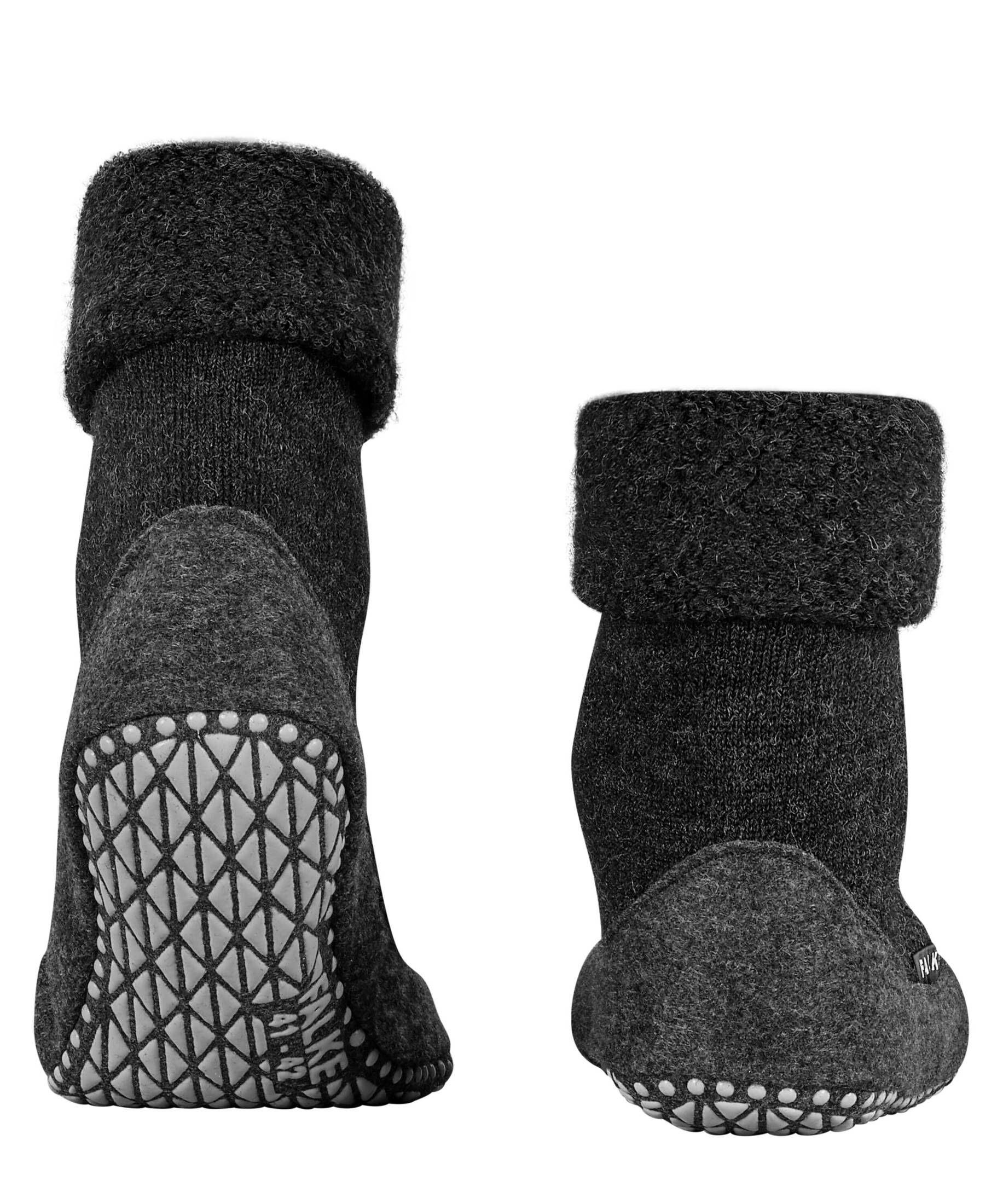 FALKE| Herren Hausschuhe 