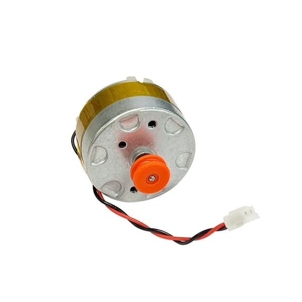 Lidar Sensor til Xiaomi Mijia & Roborock S50 S51