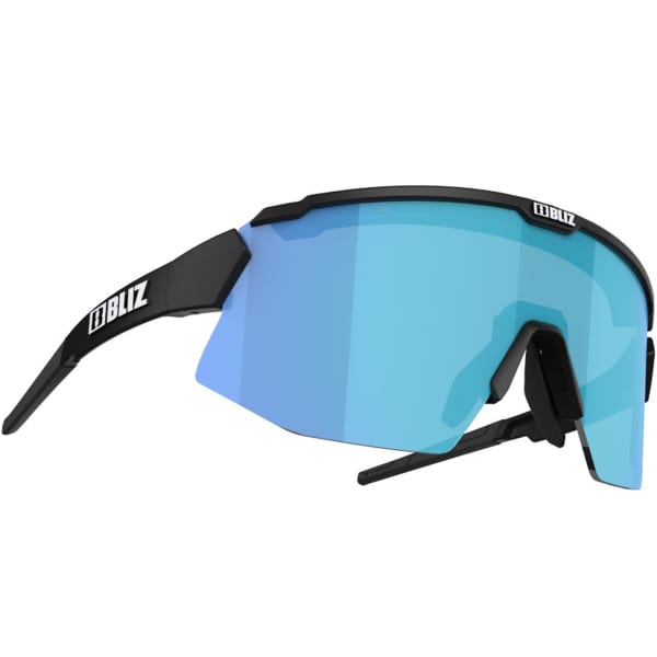 Lunette vélo BLIZ BREEZE SMALL