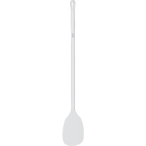 Grand mélangeur haute température alimentaire PLP 118cm blanc Vikan