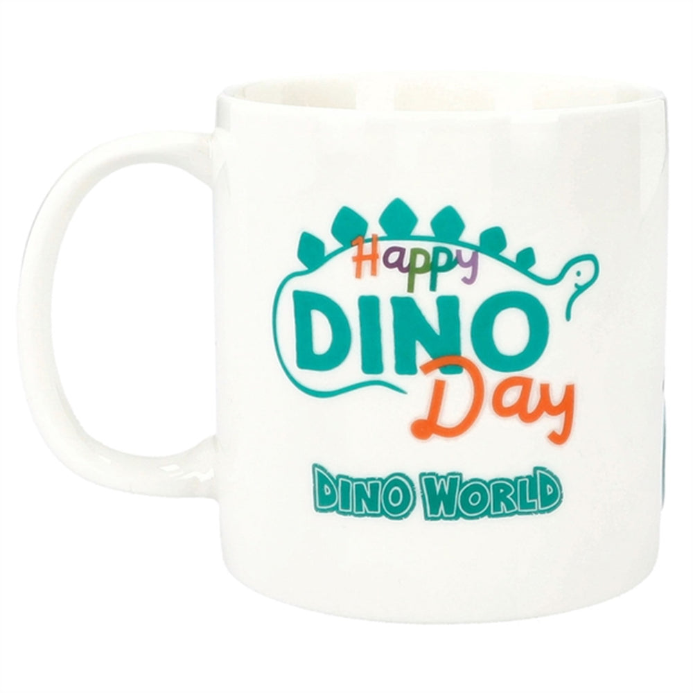 Krus Brachiosaurus - Dino World → Luksusbaby.dk