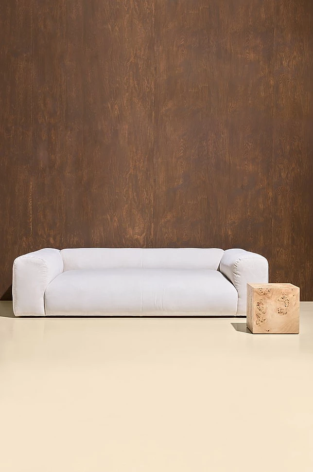 Wenju sofa 3 seter