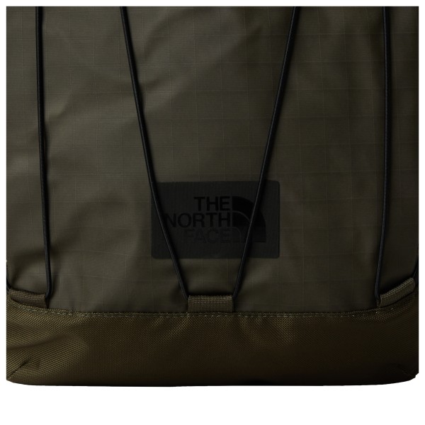 The North Face - Bcv Pro Lightweight Pack - Sac à dos journée