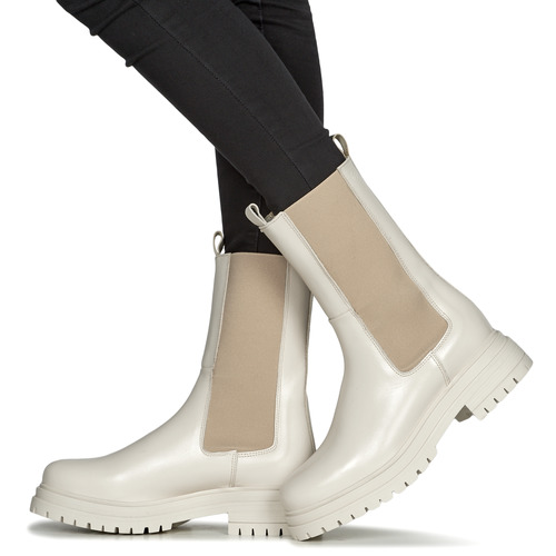 Betty London - VERONIQUE - Beige