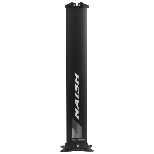 Naish Foil Mast Alloy 2024