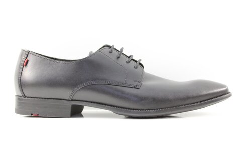LLOYD Schnürschuhe