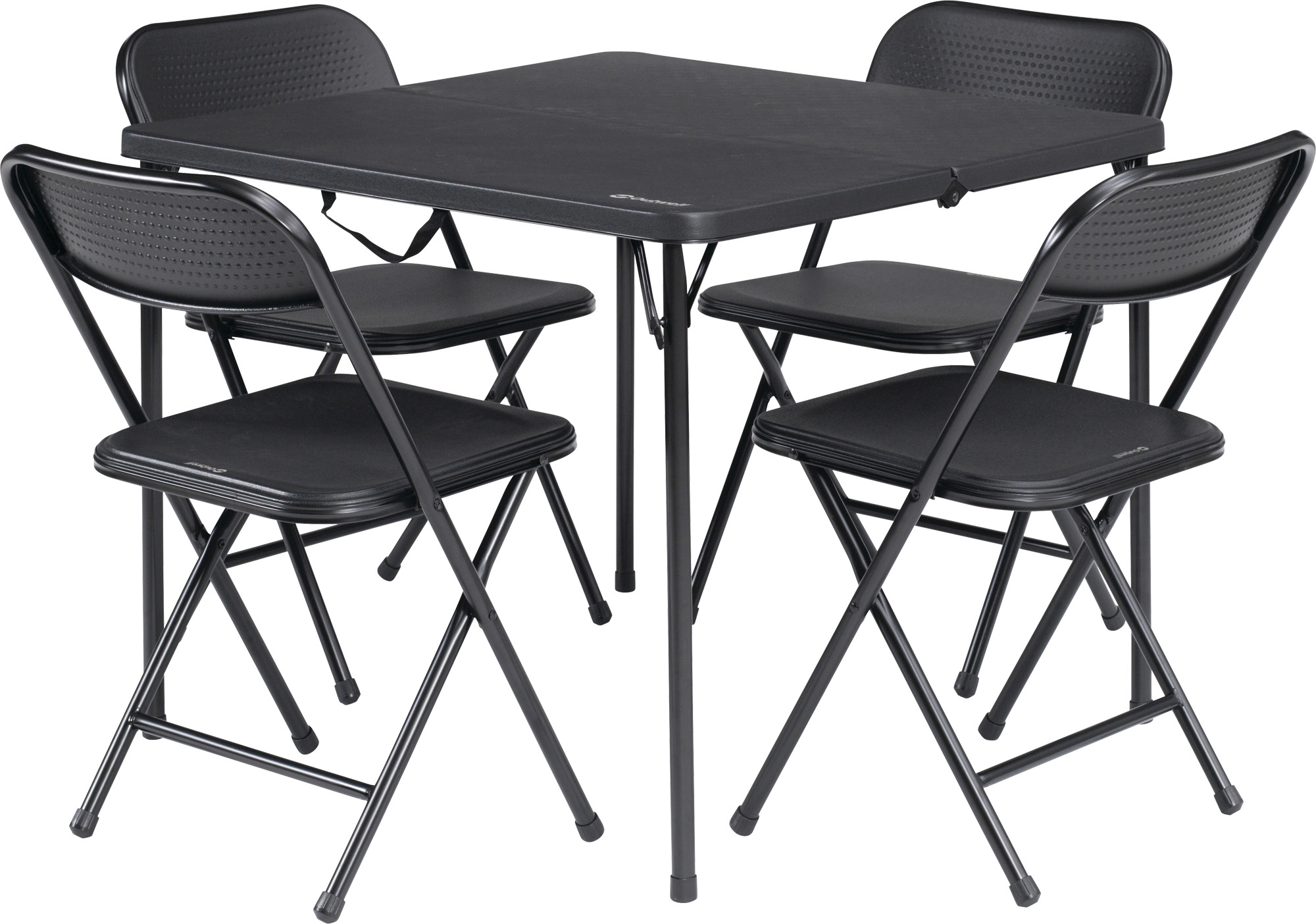 Outwell Picknicktisch Set Corda 5 teilig