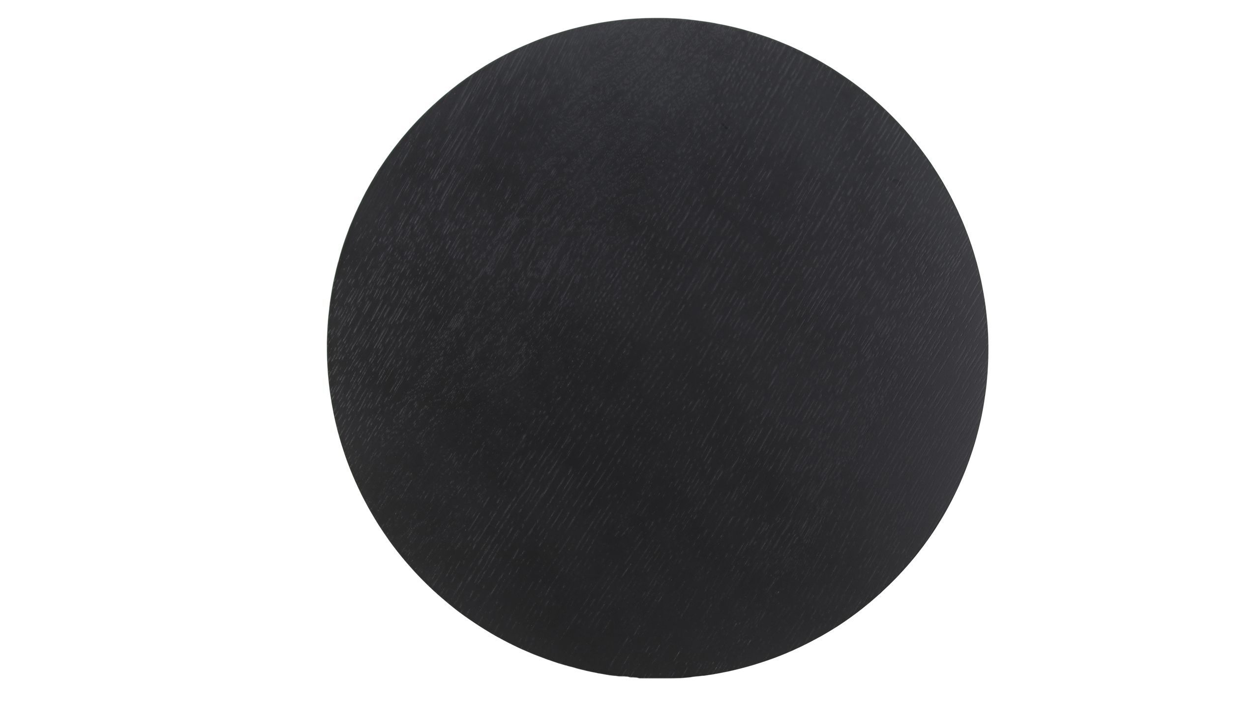 Salontafel Jacava ⌀60  x H35 cm