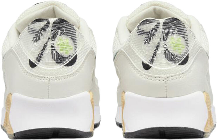 Nike air max 90 se White