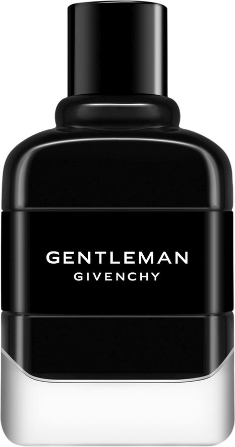 Givenchy Givenchy Gentleman Eau de parfum