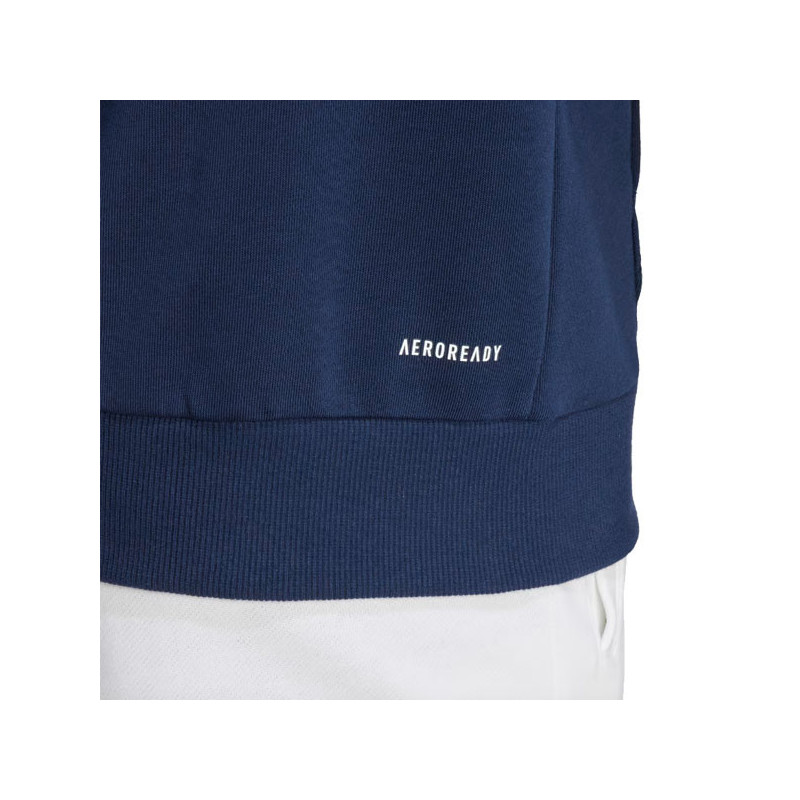 Veste Adidas Teamwear Tennis Club