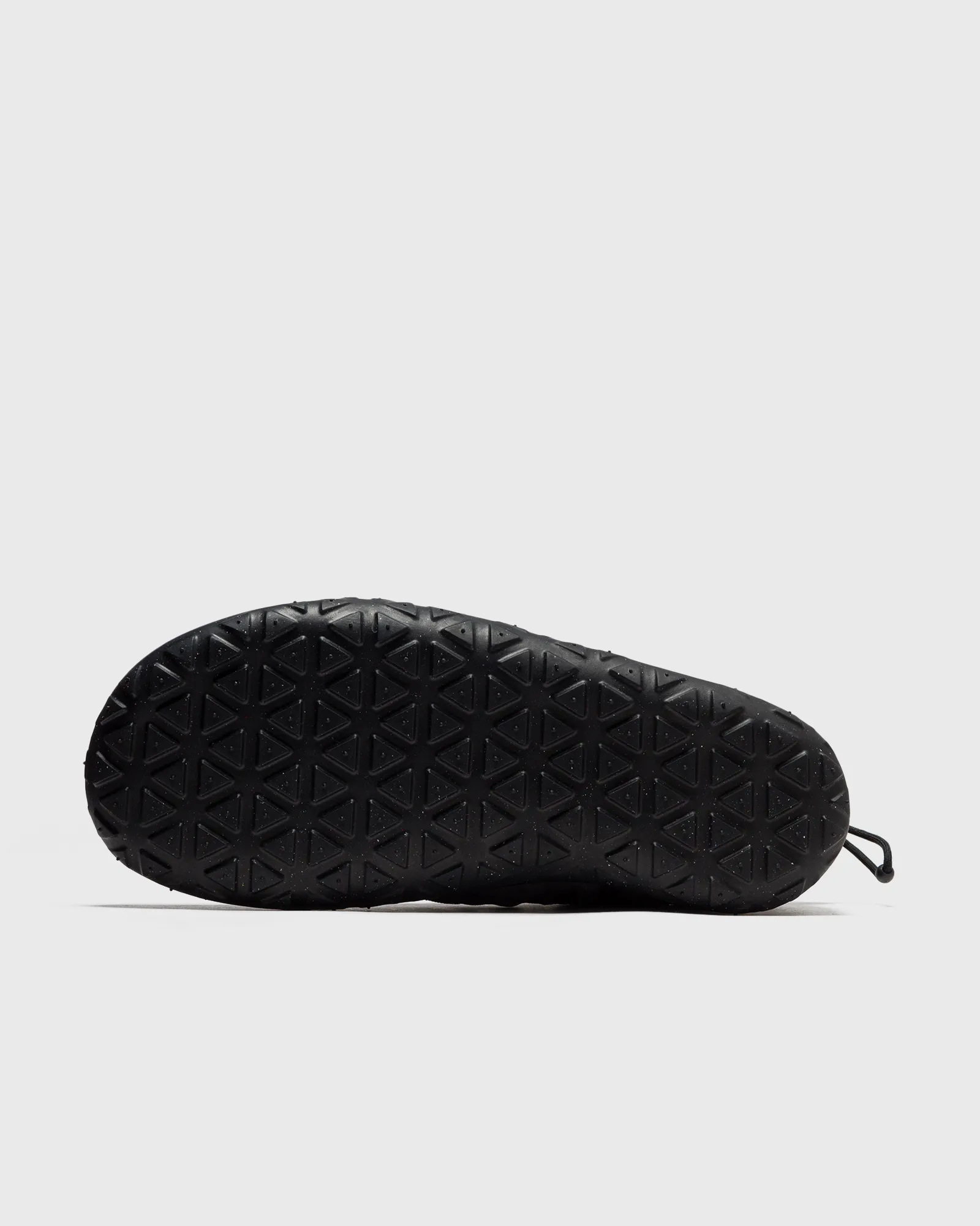 Nike ACG Moc