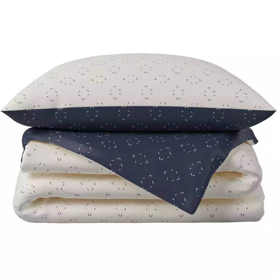 hibboux® Spannbetttuch Soft Beige