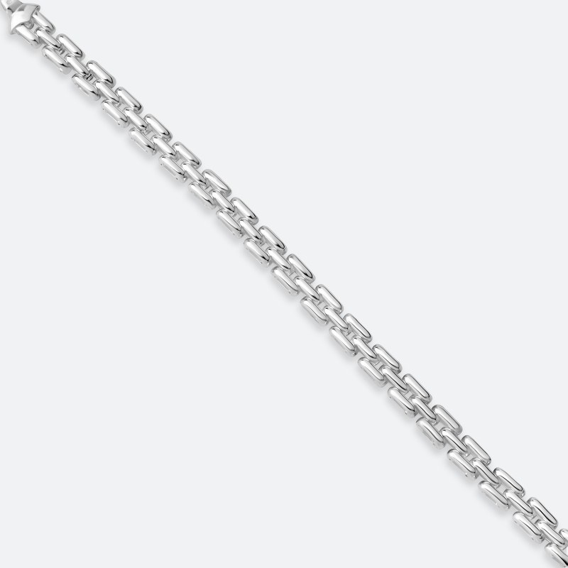 Bracelet Della