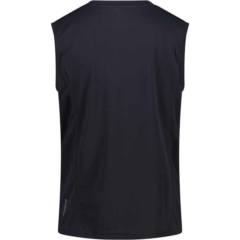 CMP Herren Funktions Tanktop
