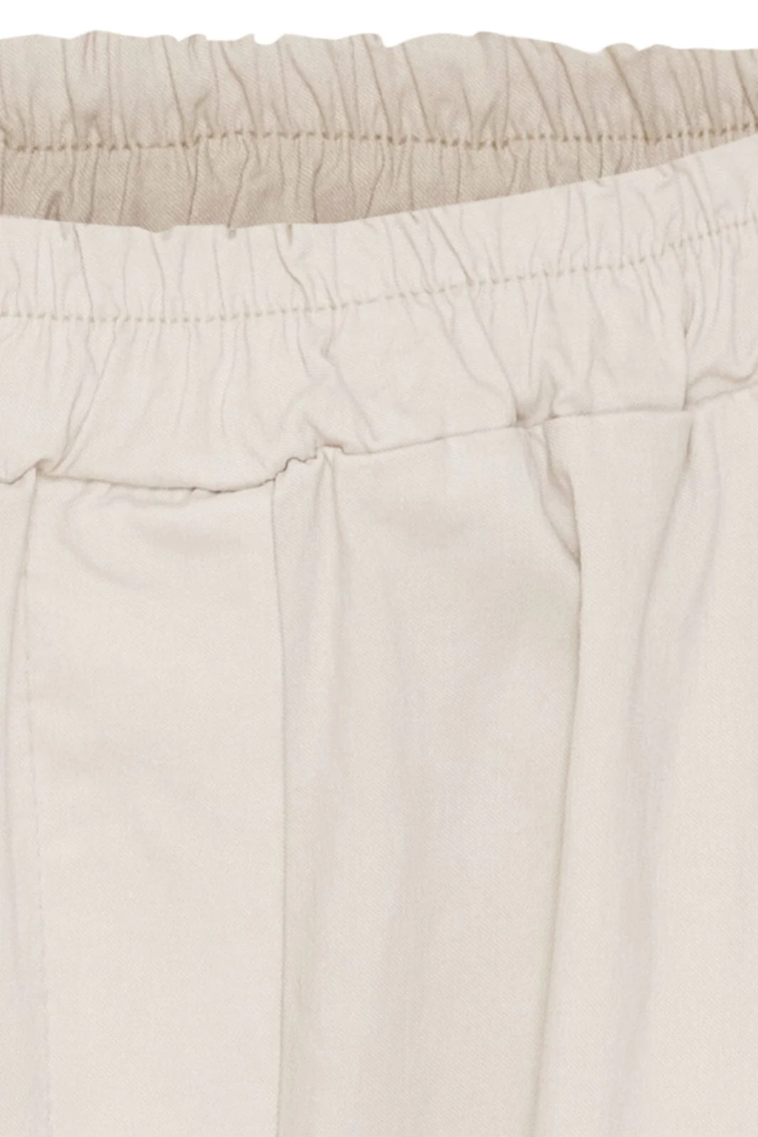 Marta Du Chateau Mdcraffaella Pants 8594