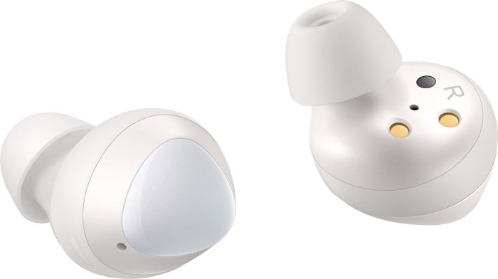 Samsung Galaxy Buds
