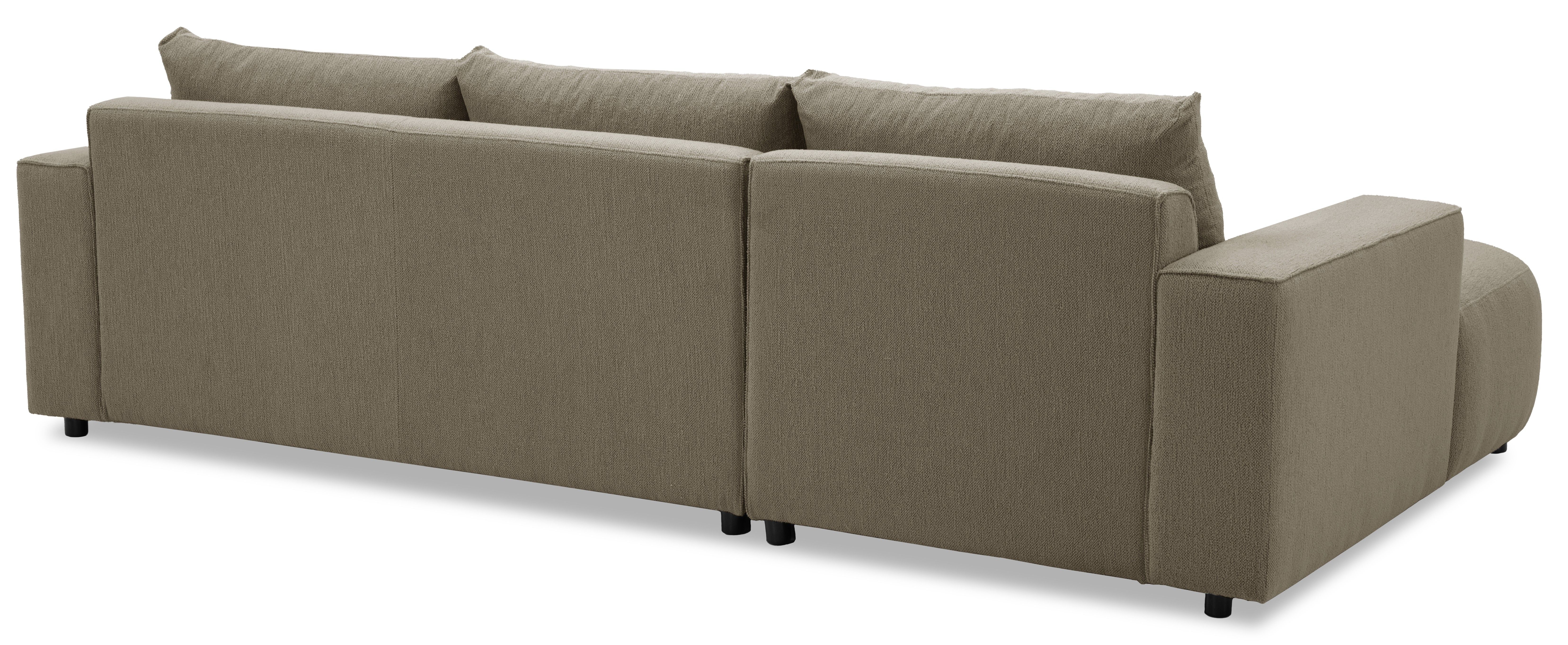 Loungebank Della Terra