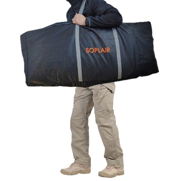 Sac de rangement SOPLAIR