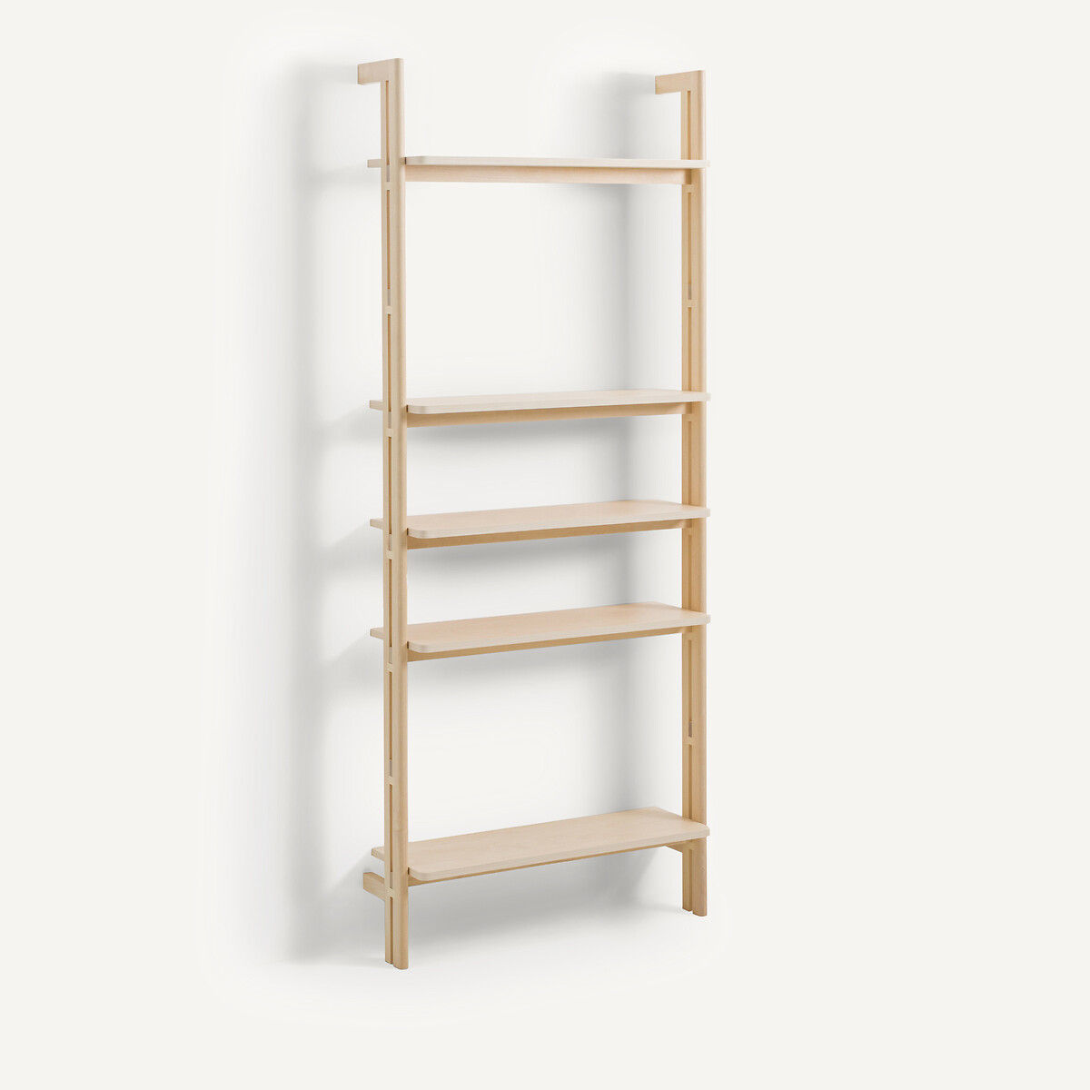 AM.PM<br>Suporte de parede modular L85 cm, Mesac