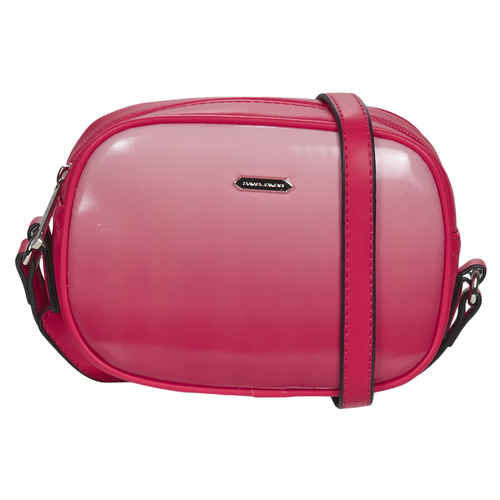 David Jones - CM5722 - Rose