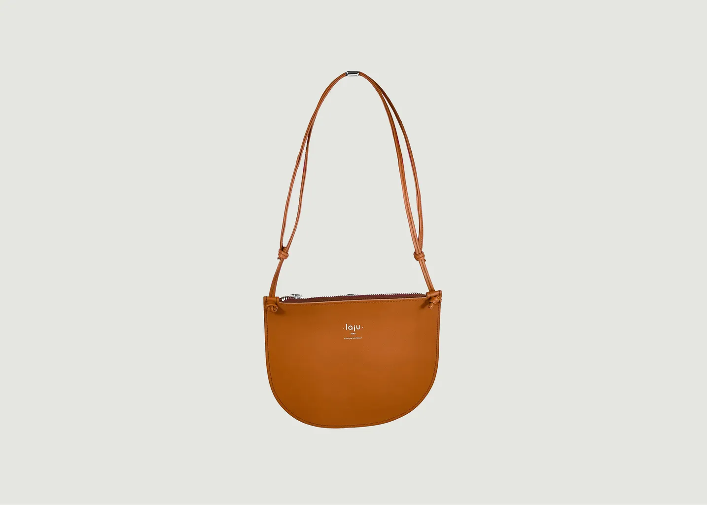 Le Petit Sac Laju Paris