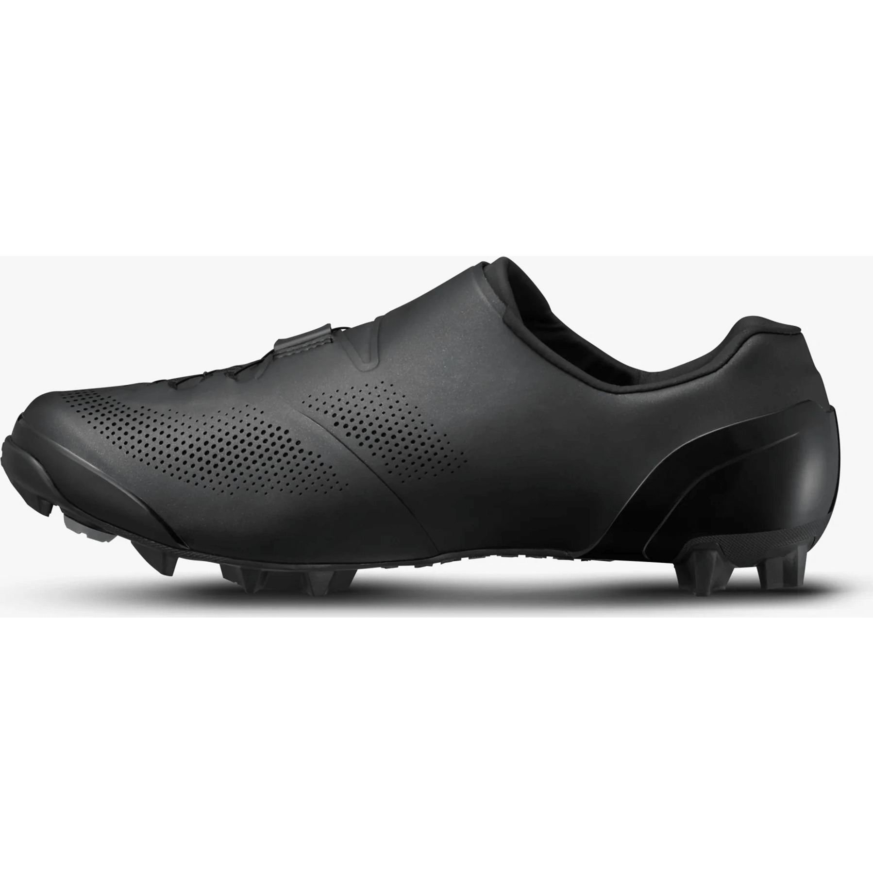 Shimano S-Phyre XC903 MTB Schoenen Breed