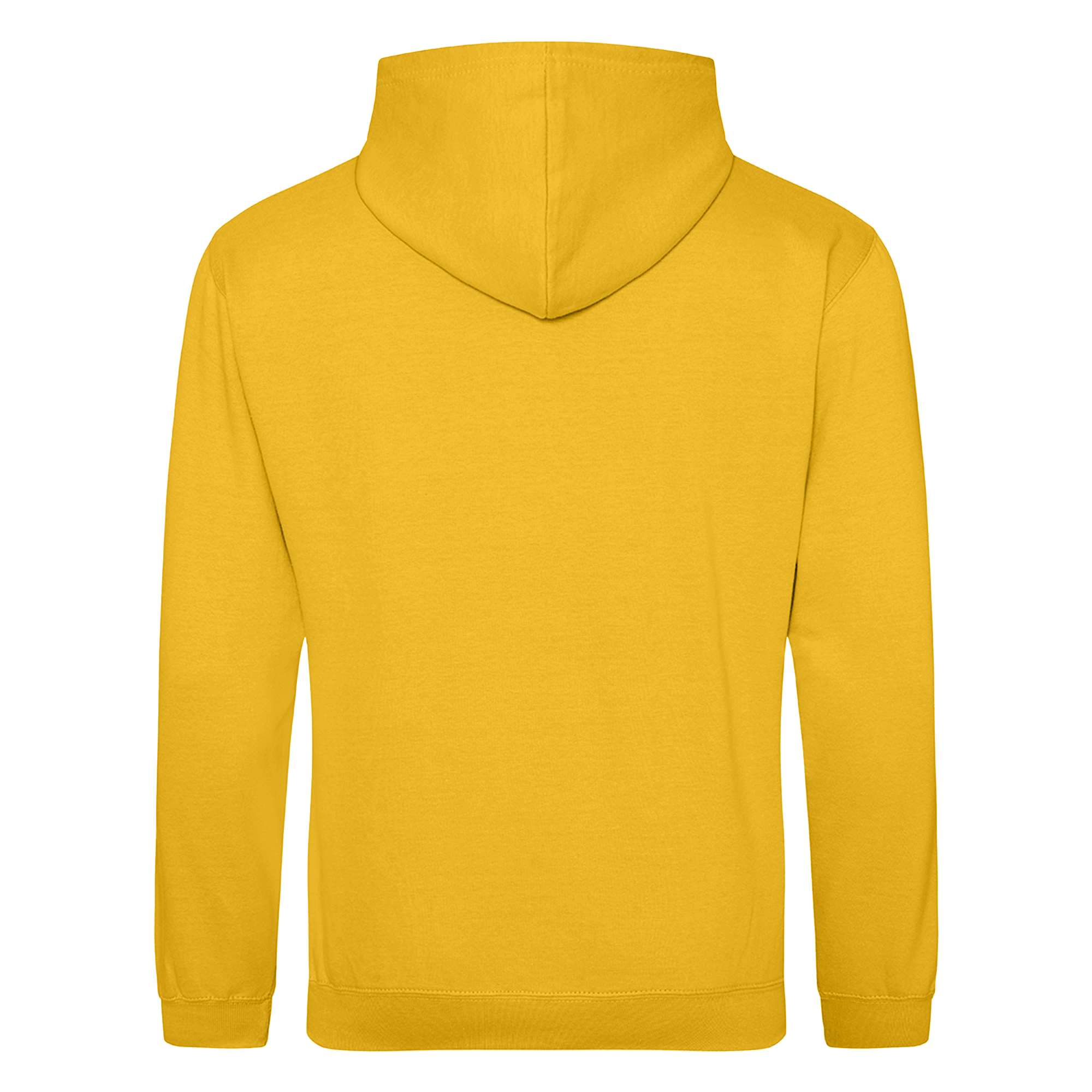Moletom do Awdis College