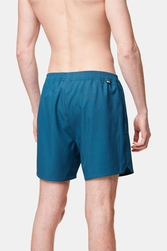 Picture Picture Piau Solid 15 Brds Korte Broek