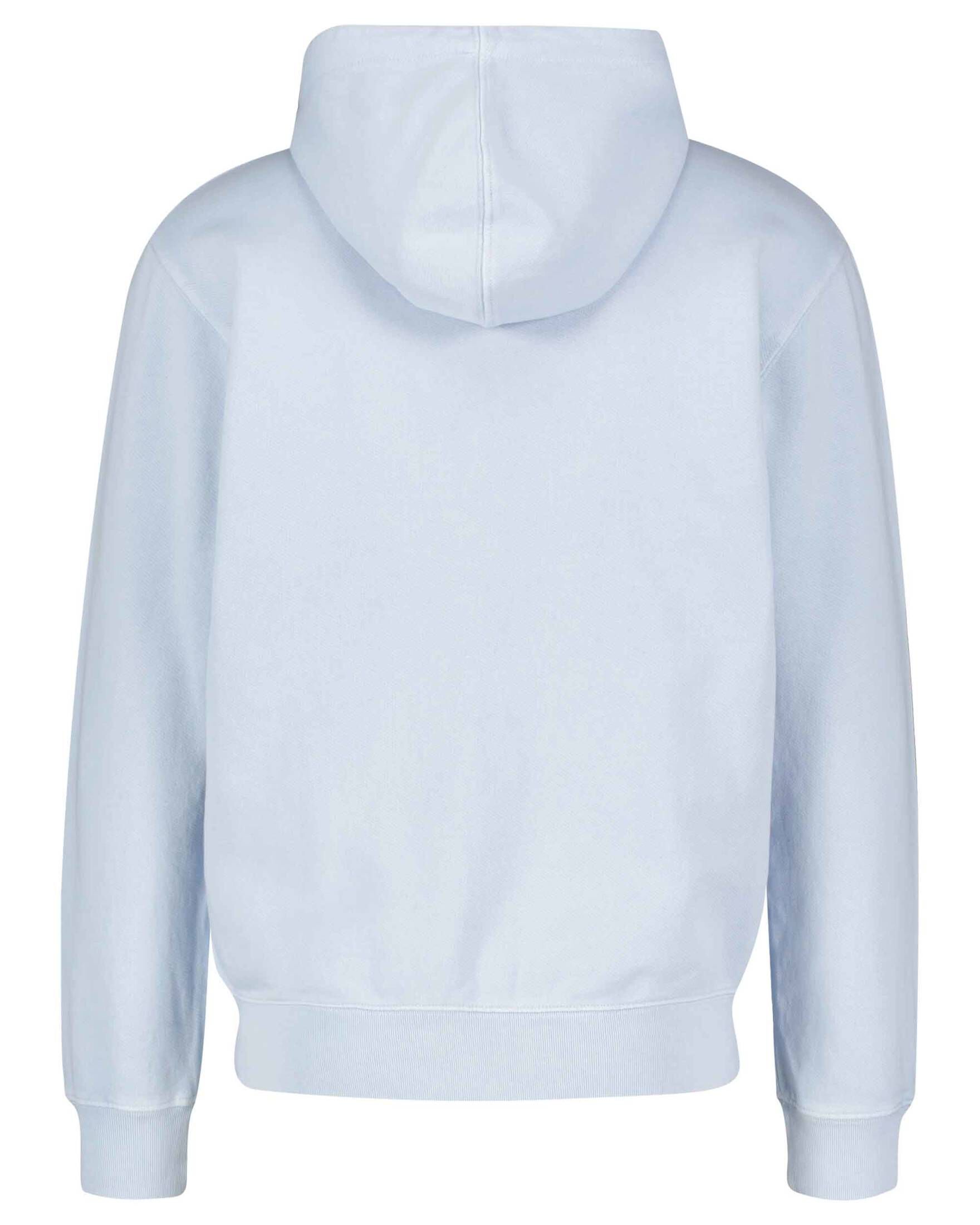 Pepe Jeans| Herren Sweatjacke DAVID ZIP
