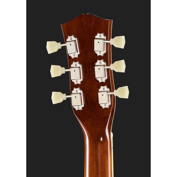 Stanford Thinline 35 AV