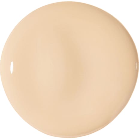 Concealer 1N Ivory