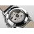 Hamilton Jazzmaster Performer Auto Chrono H36616640