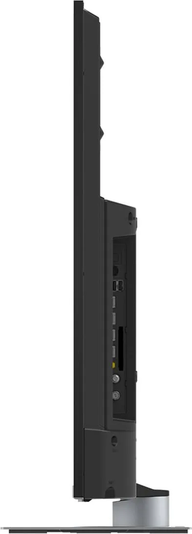 Panasonic TV-50W93AE6 TV UHD 4K