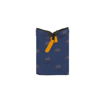 Trousse de toilette Travel Kit CABAIA