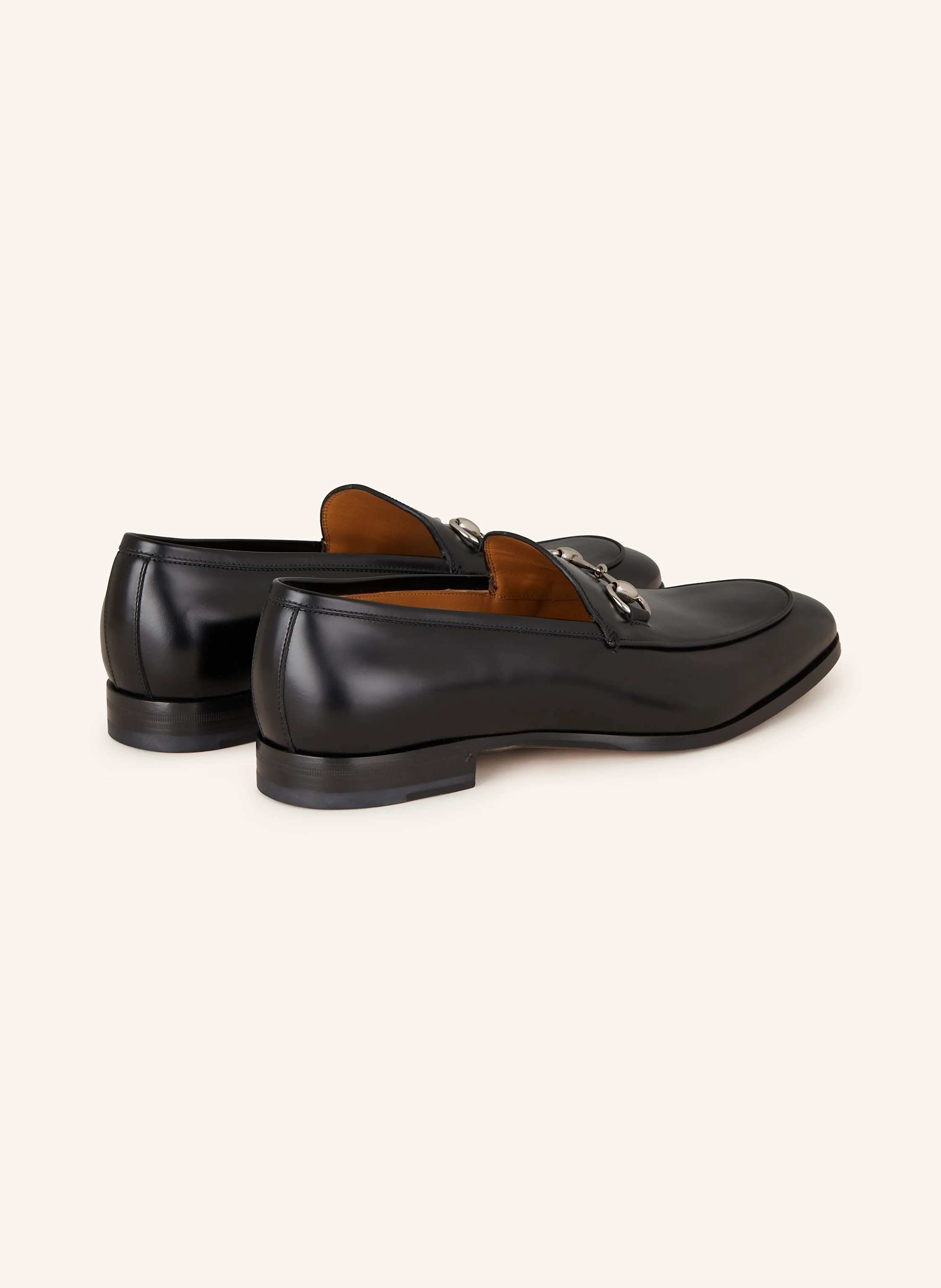 GUCCI Loafer